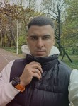 Дмитрий - Бийск