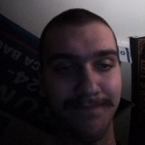 David, 19  , Sumter