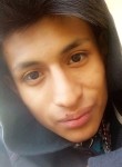Antonio Reyes, 20 лет, Tijuana