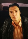 Анатолий, 27 лет, Кемерово