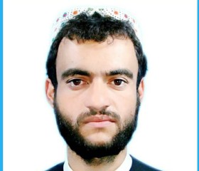 Rahmatullah, 25 лет, کابل