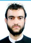 Rahmatullah, 25 лет, کابل