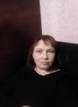 Танюшка, 36 лет, Нова Каховка