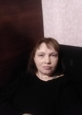 Танюшка, 36, Україна, Нова Каховка