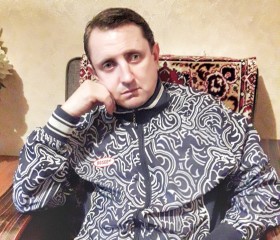 Геннадий, 43 года, Toshkent