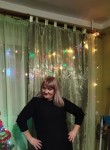 Екатерина, 48 лет, Симферополь