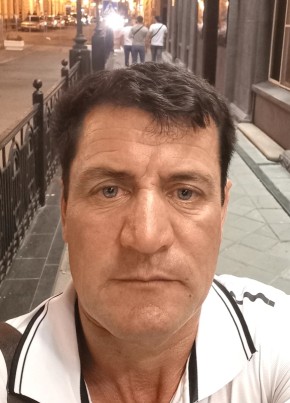 Илхам
