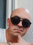 Ilya, 45, Moscow