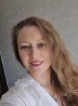 Елена - Ryazan