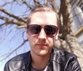 Anatoliy, 28 лет, Каховка
