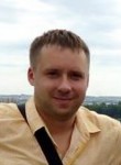 Сергей, 42 года, Сєвєродонецьк