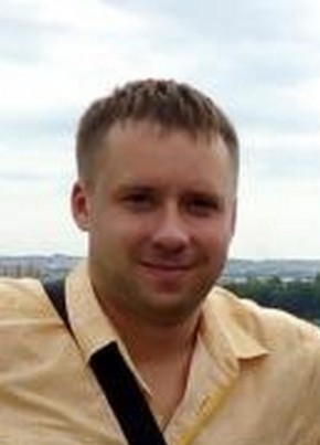 Сергей, 42, Україна, Сєвєродонецьк