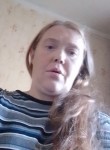 Tatyana, 52, Kotovsk