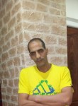 Hacene Bouaziz, 48 лет, Khenchela