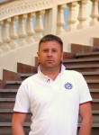 SEREGA, 41, Simferopol
