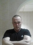 Павел, 43 года, Москва