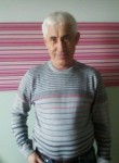 Николай, 63 года, Коркино