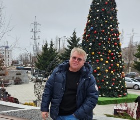 Andrey, 51 год, Chişinău