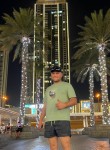 Aleks, 40, Moscow