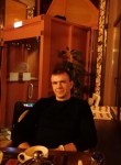 Вячеслав, 40 лет, Ессентуки