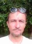 Владимир Герус, 47 лет, Семикаракорск
