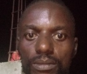 Iboulaye djiba, 27 лет, Thiès Nones