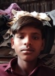 Ganpat Parmar, 19 лет, Ahmedabad