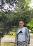 Андрей, 28 лет, Северская