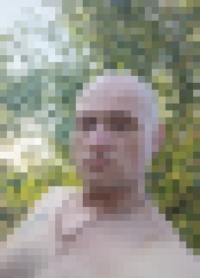 Владимир из Липецка 48 лет