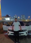 Umut, 19, Kulp