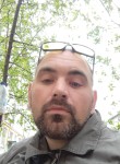 Игорёк, 32 года, Тольятти