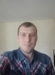 Алексей , 34 года, Арсеньев