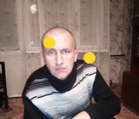 Руслан, 48 лет, Усолье-Сибирское