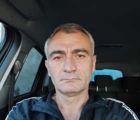 Юра, 46 лет, Warszawa