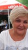 Ludmila, 68 - Только Я Фотография 14