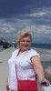 Ludmila, 68 - Только Я Фотография 7