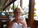 Ludmila, 68 - Только Я Фотография 8