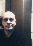 Вадим - Самара