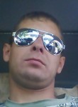 vstrechi, 30, Chelyabinsk