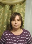 Юлия, 46 лет, Херсон