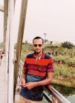 Mainuddin, 35 лет, ঢাকা