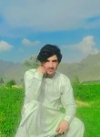 Asratkhan, 18 лет, کابل
