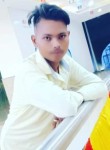 RAJ, 23 года, Asansol