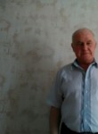 Петр, 71 год, Димитровград