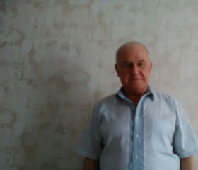 Петр, 71 год, Димитровград