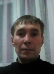 Рудик, 47 лет, Смоленск
