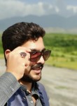 Abdullah awan, 22 года, ایبٹ آباد‎