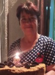 Вера Барган, 56 лет, Tiraspolul Nou