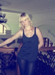 Лидия, 32 года, Красноярск