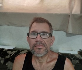 Eduardo Mansur, 45 лет, Região de Campinas (São Paulo)